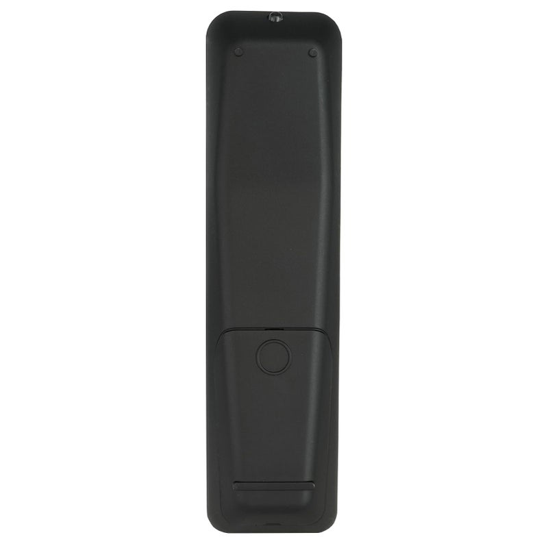Kassionel Replaced Remote Control Compatible for Philips 15MF237 26PFL5322D/37 32PFL5332D/37E 37PFL7332D37 42MF438B/27 42TA648BXF7 50PFP5342D/37 47PFL5603D/27E TV - Image 4
